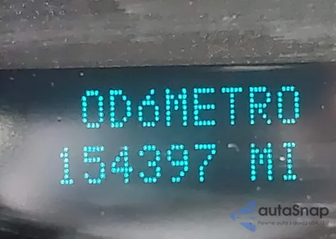 2011 Chevrolet Silverado 1500 Work Truck z USA, uszkodzony, nr VIN 1GCRCPEXXBZ199070